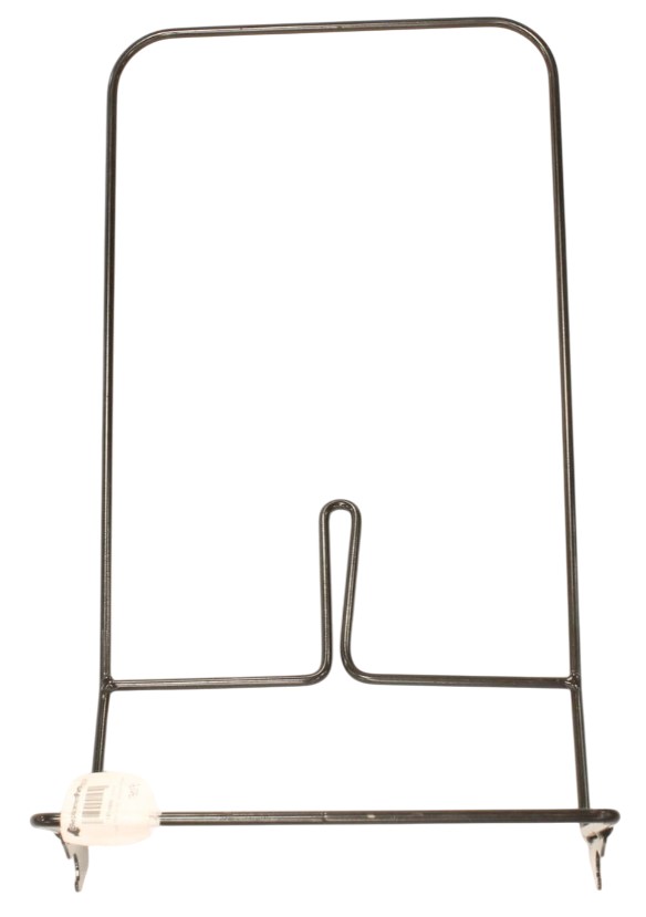 MTD 747-04080A Lawn Mower 21" Grassbag Frame