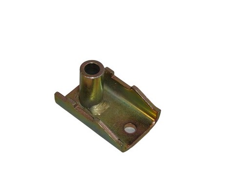 Toro 61-8300 Lawn Mover Front Pivot Arm