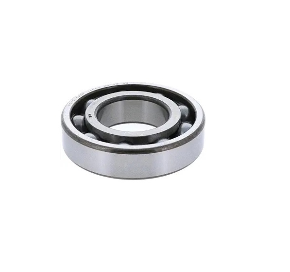Honda 91001-ZF6-013 Lawn Tractor Radial Ball Bearing 6207SH