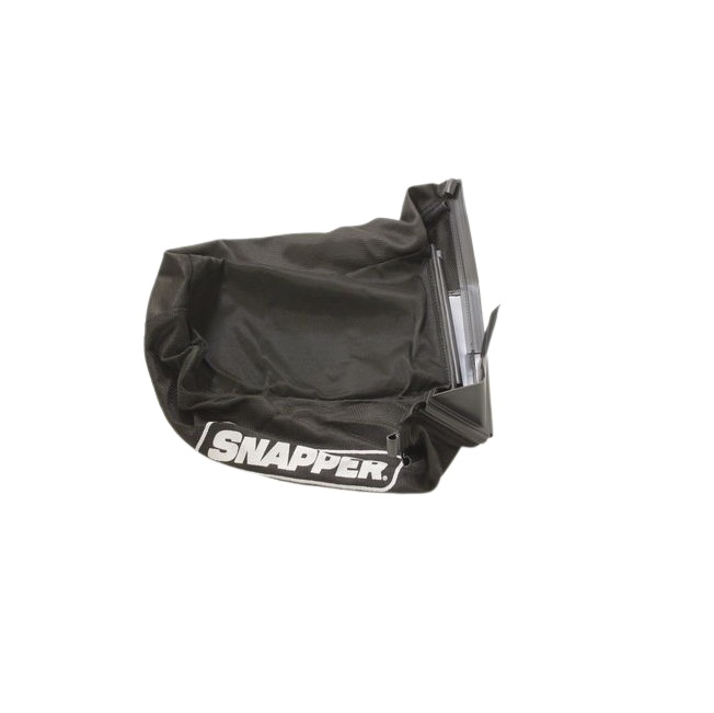 Snapper 703385 Lawn Mower Grass Bag