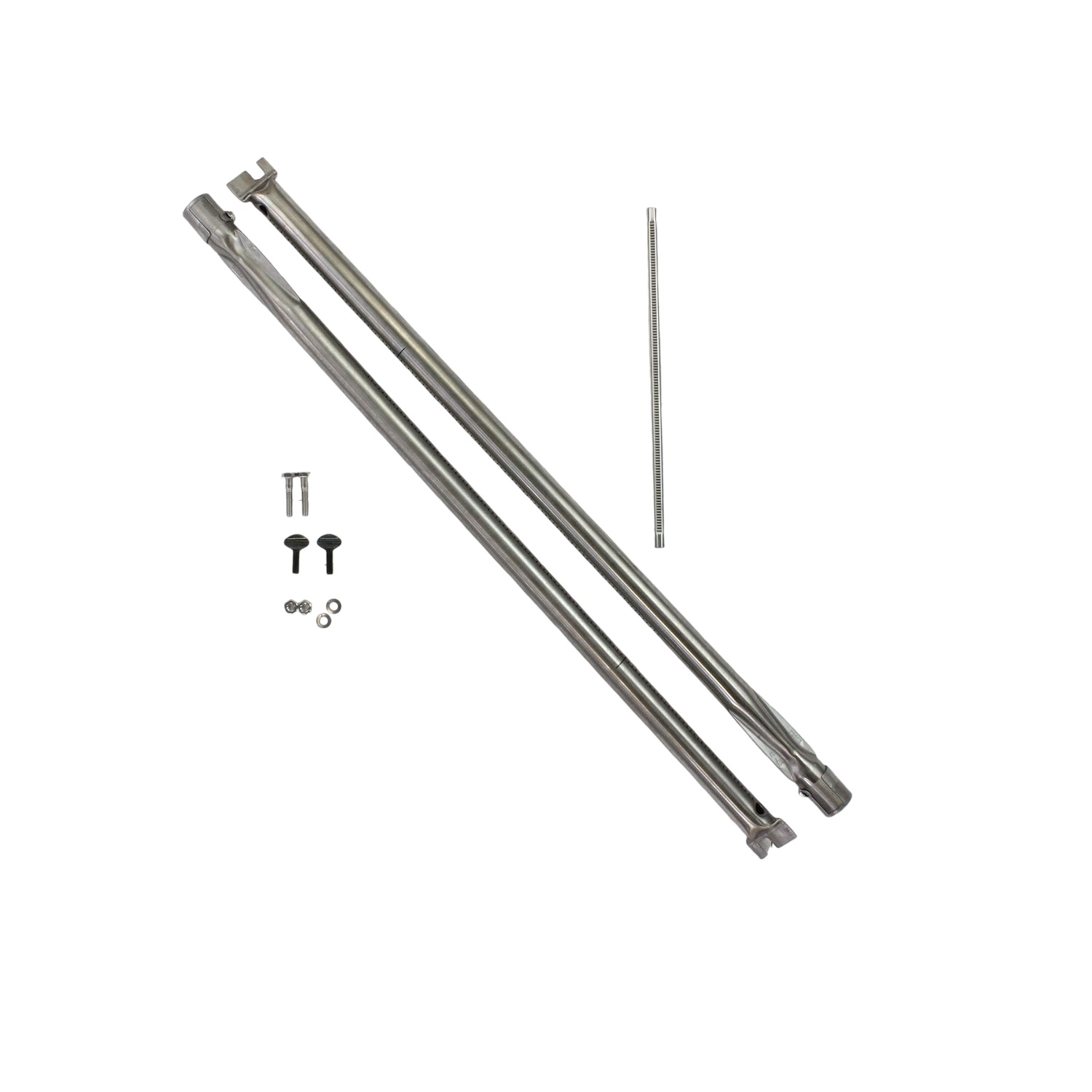 Weber 10459 Grill Burner Tube Parts Kit