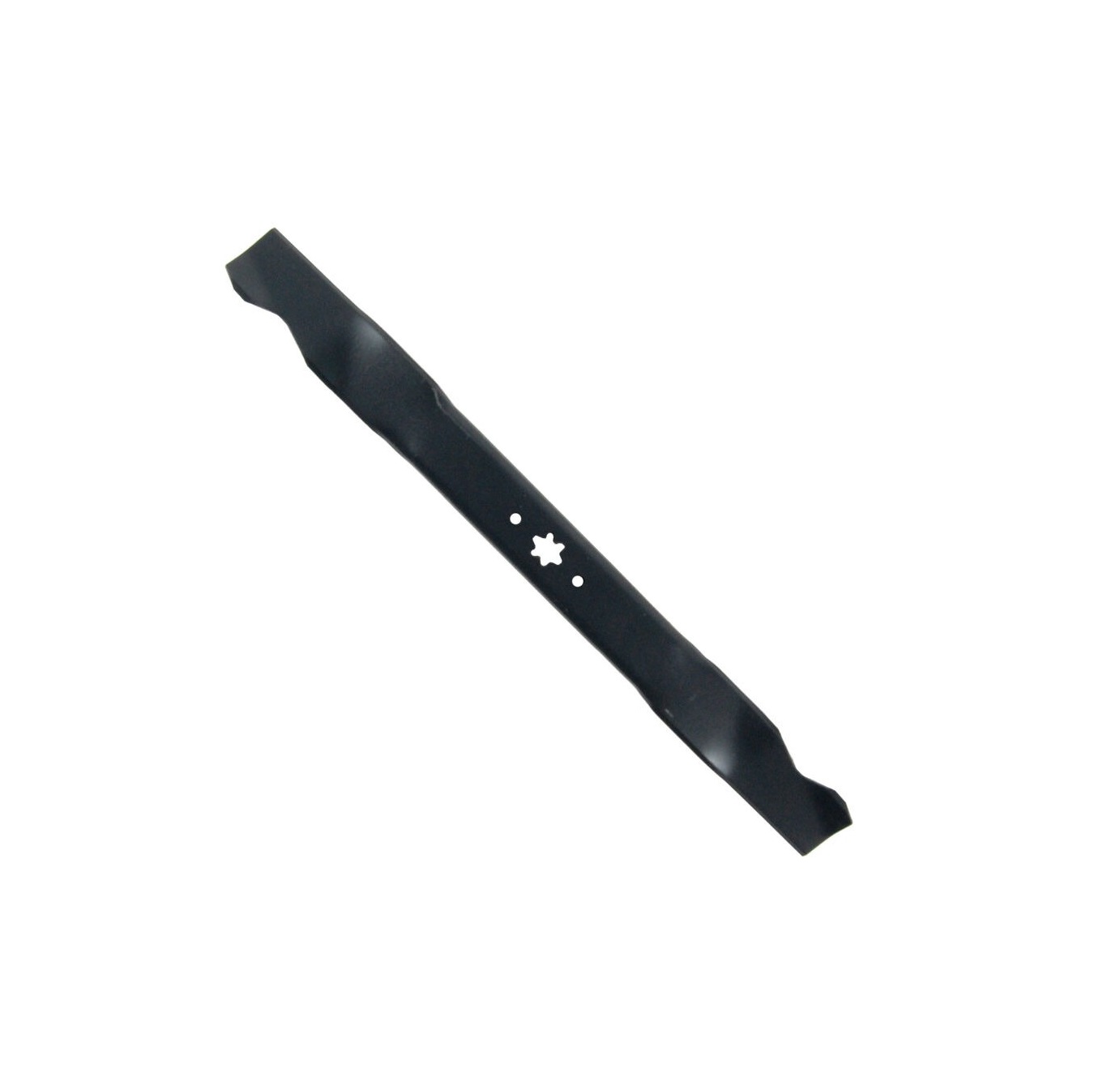 MTD 742-0760A-0637 Lawn Mower 3-IN-1 Blade