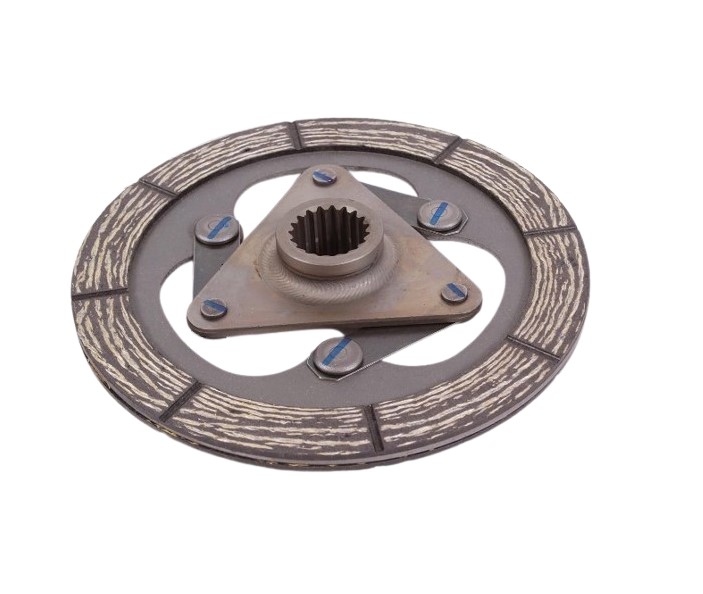 Honda 22560-750-003 Drive Plate