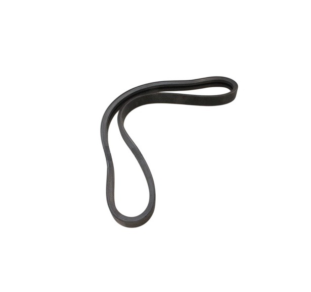 Crary Bear Cat 13973-00 Blower Belt 2RB63