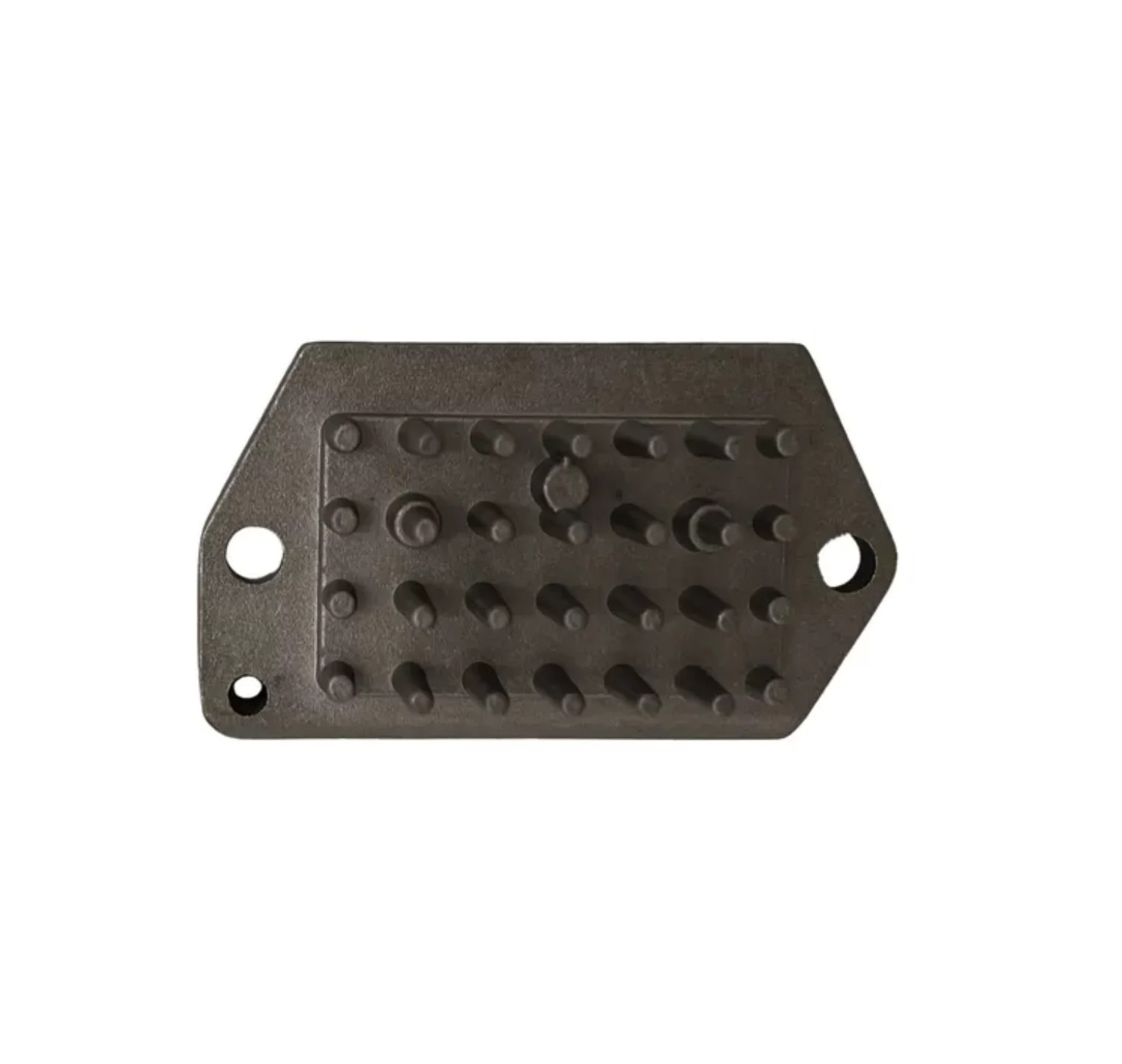 Kohler 2540348-S Engine Rectifier Regulator FW W/OVP 20-30 Amp