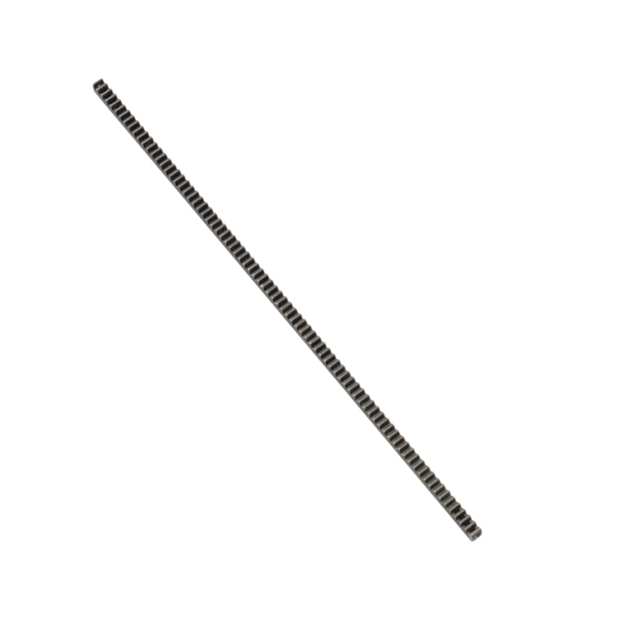 Milwaukee 44-94-0485 Caulking Gun Quart Plunger Rod