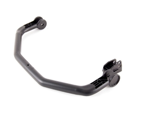 MTD 731-09730B Lawn Mower Drive Black Handle