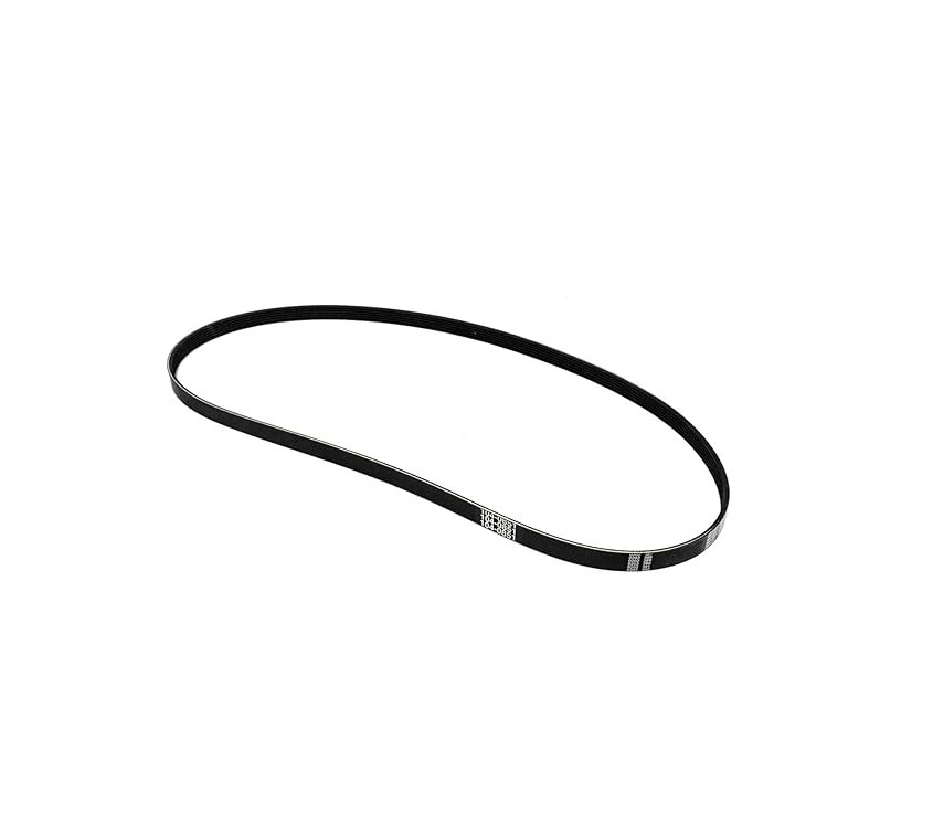 Toro 104-0851 Snow Blower Drive Belt