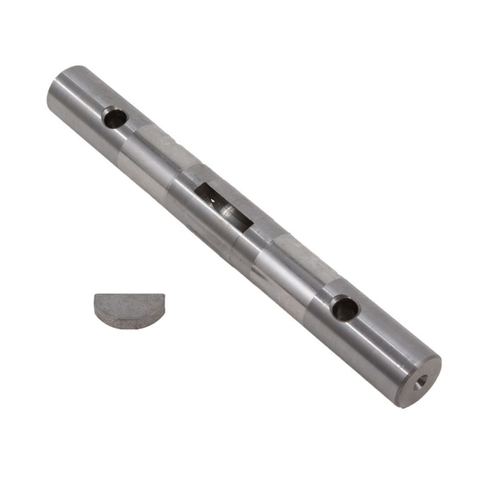 MTD GW-20896 Tiller Tine Shaft