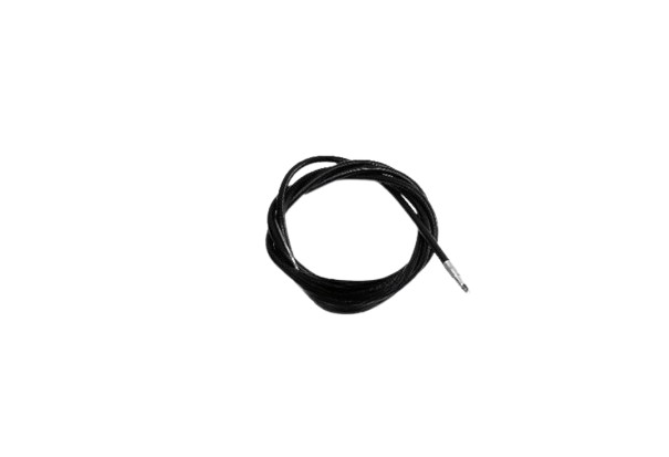 Classen 4169443 Throttle Cable W/End Clamp