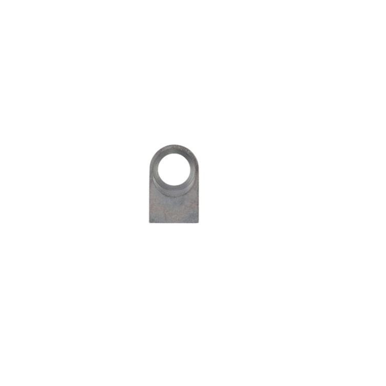 Max TA18523 Nailer Wear Chip