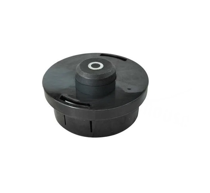 Metabo HPT - Hitachi 6600570 Dispense Trimmer Head Nylon