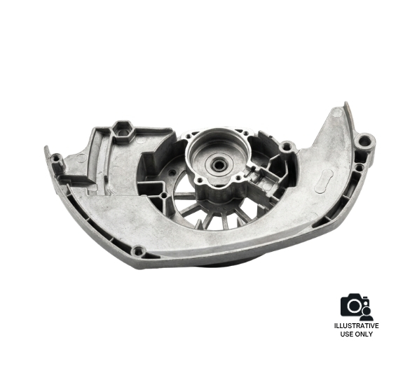Milwaukee 28-14-7004 Upper Guard Gear Case