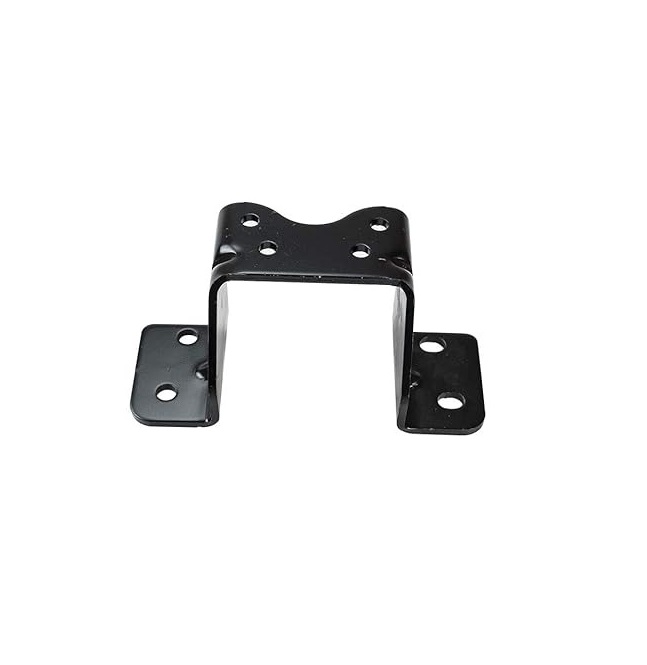 Husqvarna 510185102 Lawn Mower EZT Rear Mount