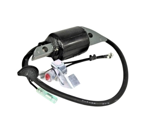 Honda 30560-883-015 Ignition Coil Assembly