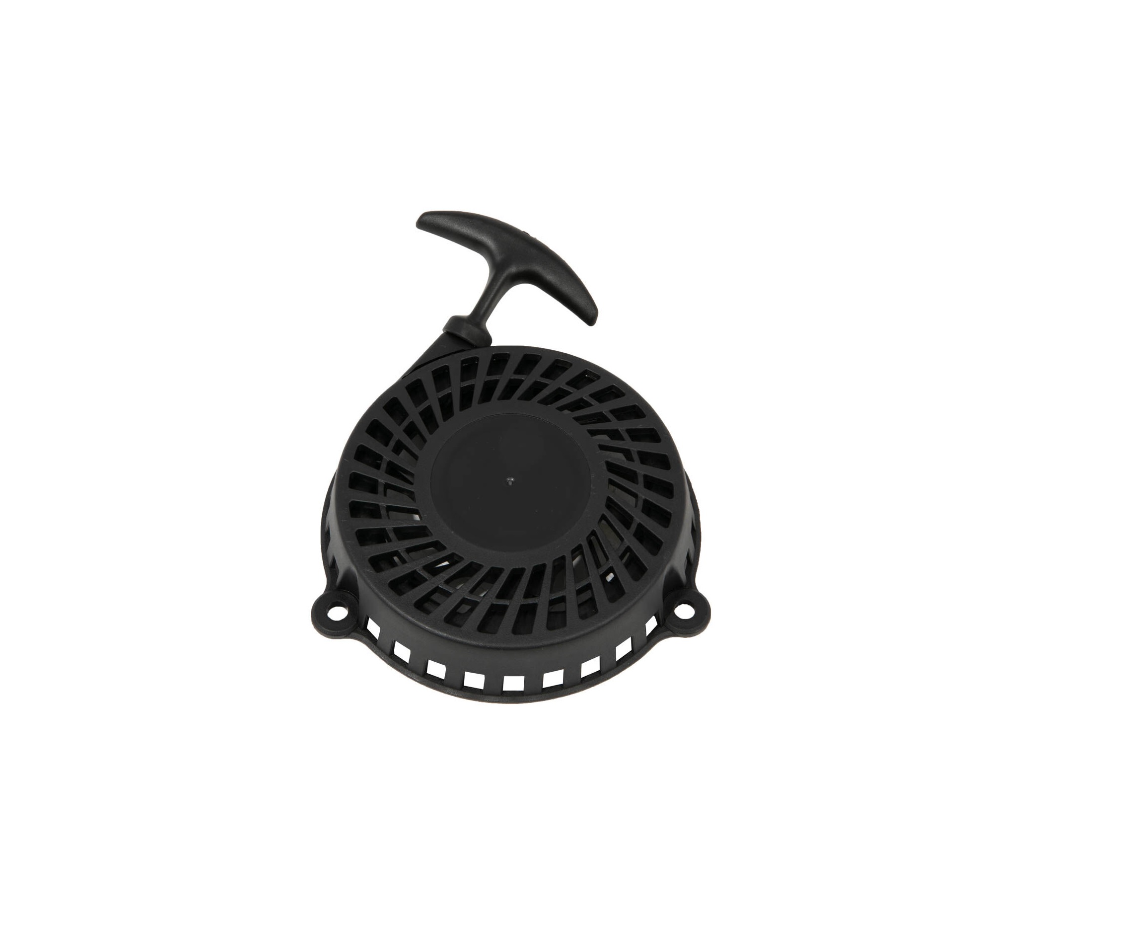 MTD 951-05320A Engine Recoil Starter Assembly