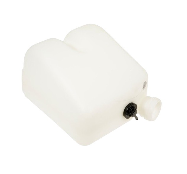 MTD 651P08849 Lawn Tractor Fuel Tank Assembly 1.37 GAL