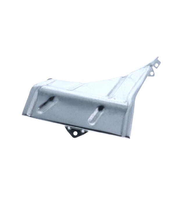 Honda 76151-VA3-010 Lawn Mower Scroll Guide