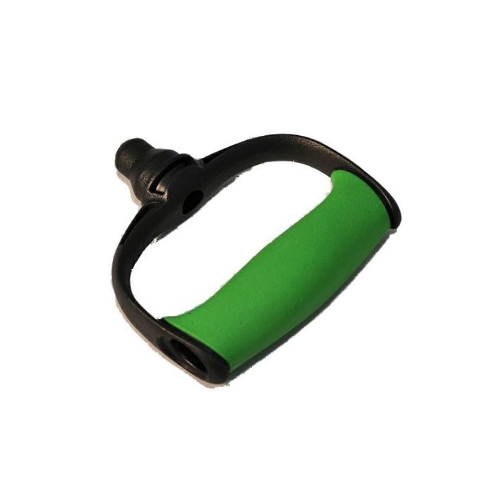 Lawn Boy 110-1778 Lawn Mower Recoil Handle