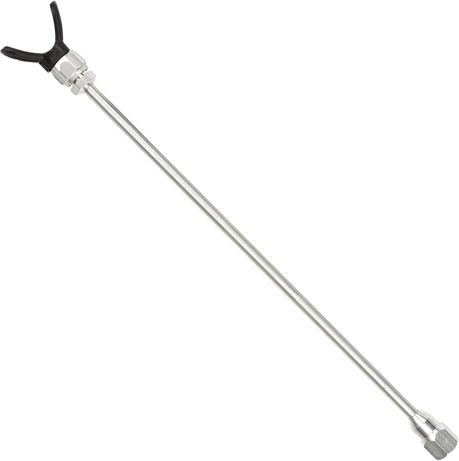 Wagner 0512131W Paint Sprayer 24" Tip Extension