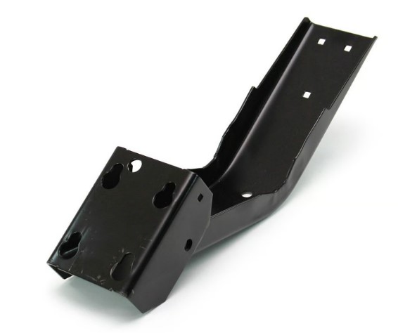 Poulan 531168201 Support Assemble