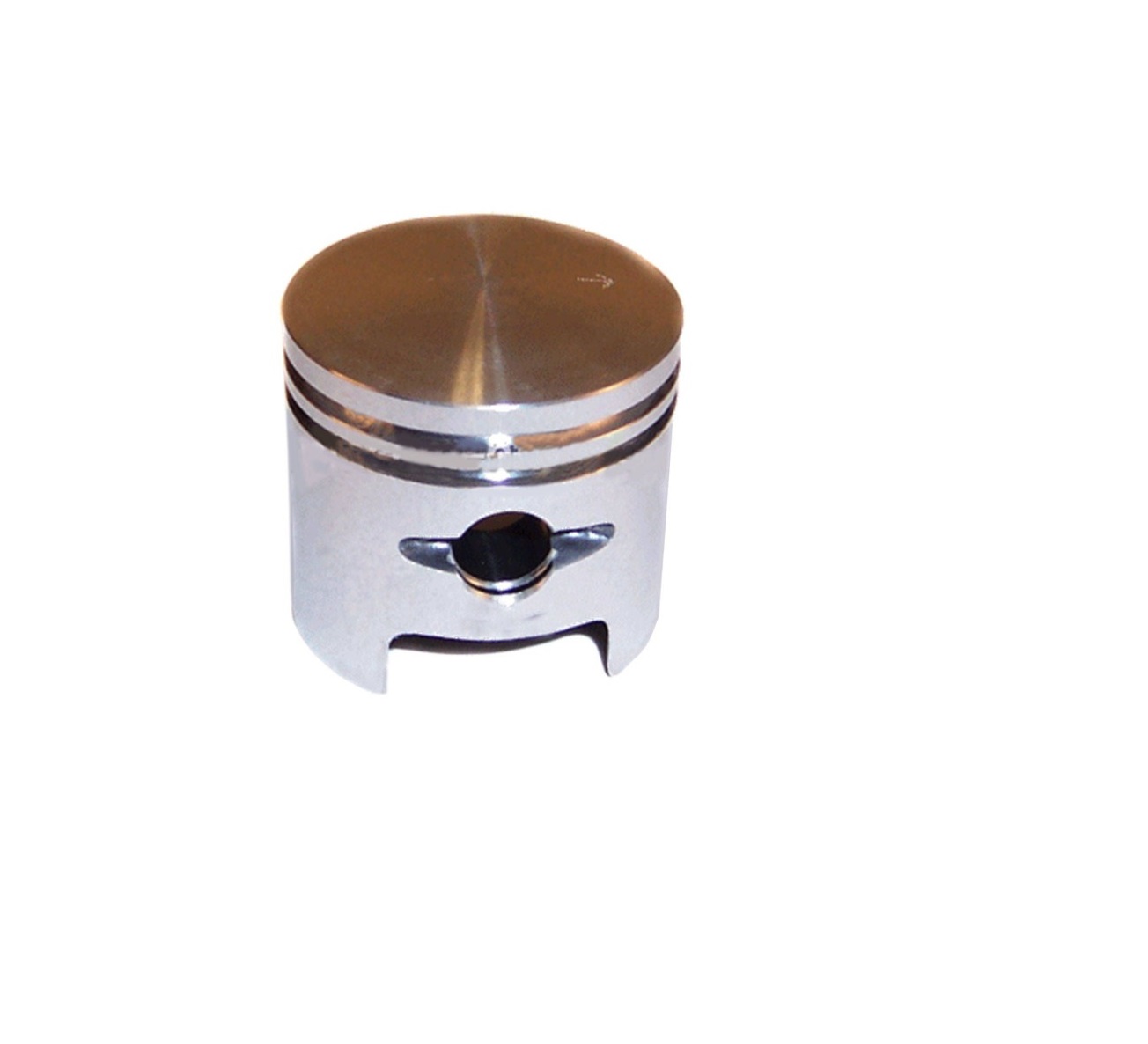 Shindaiwa A100000730 Trimmer Piston