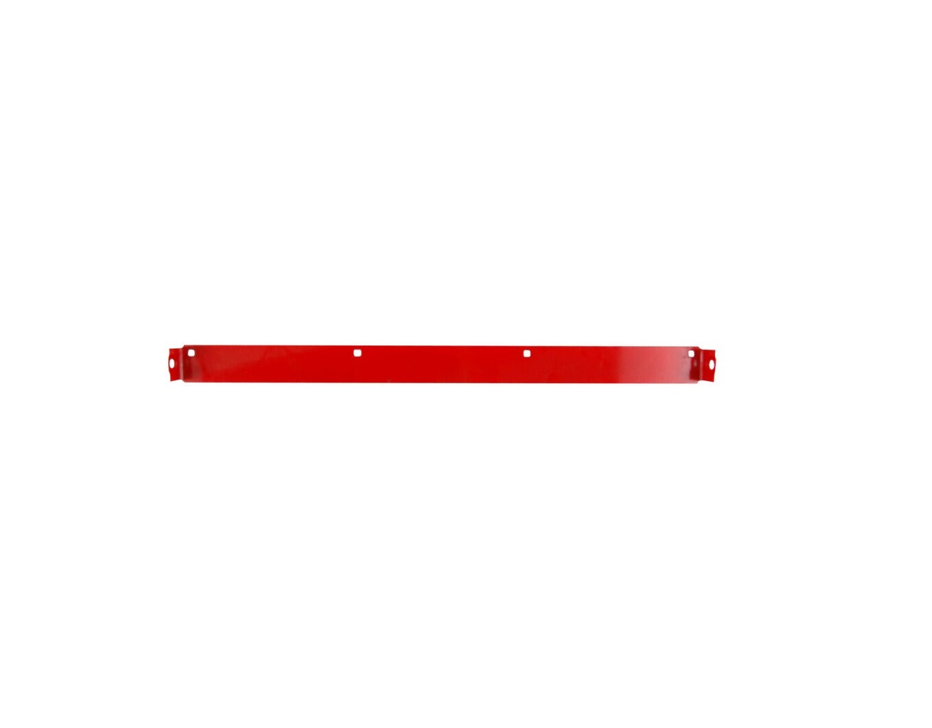 MTD 790-03927-0638 Snow Blower Shave Plate 26"