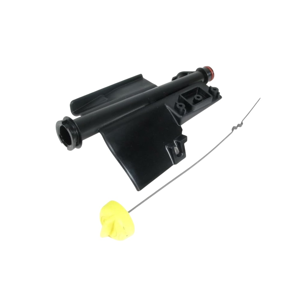 BRIGGS & STRATTON 790442 Lawn Mower Dipstick/Tube Assembly
