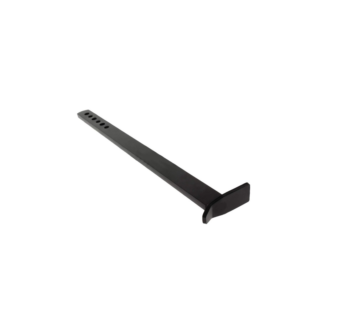 Honda 72481-V20-003ZA Tiller Drag Bar NH105