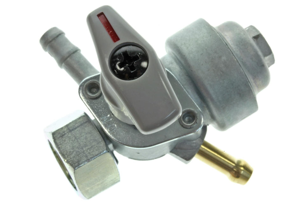 Honda 16950-Z30-003 Petcock Assembly