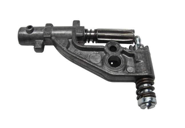 Jonsered 544180101 Chain Saw Oil Pump Complete