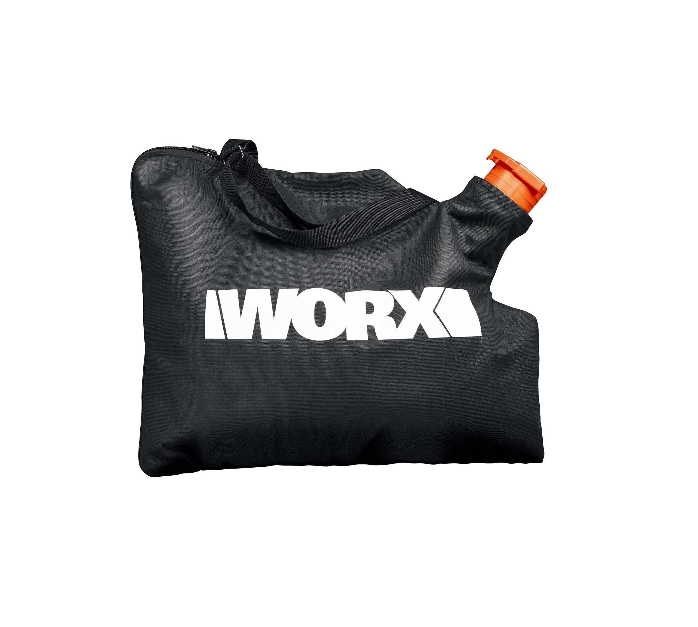 Worx 50026858 Trivac Leaf Dust Collector
