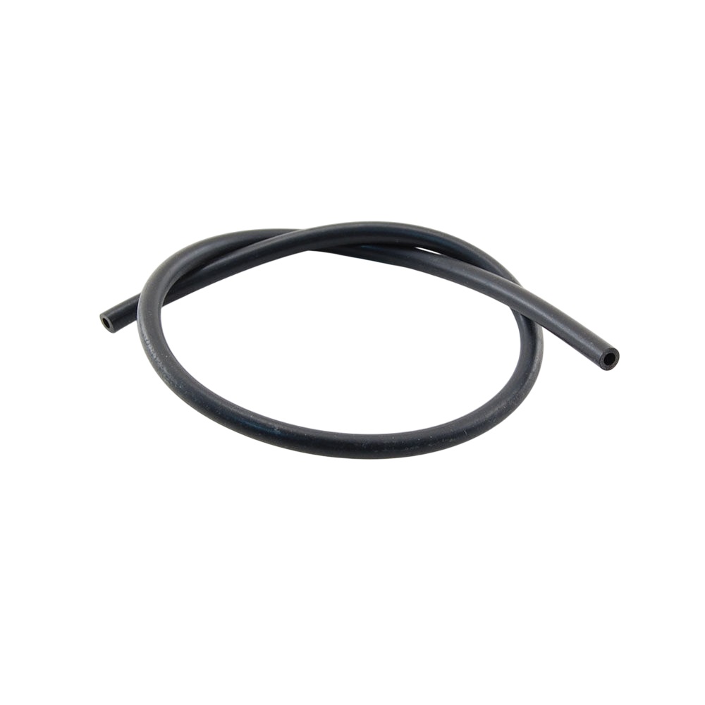 Tecumseh 32180C Engine Primer Hose