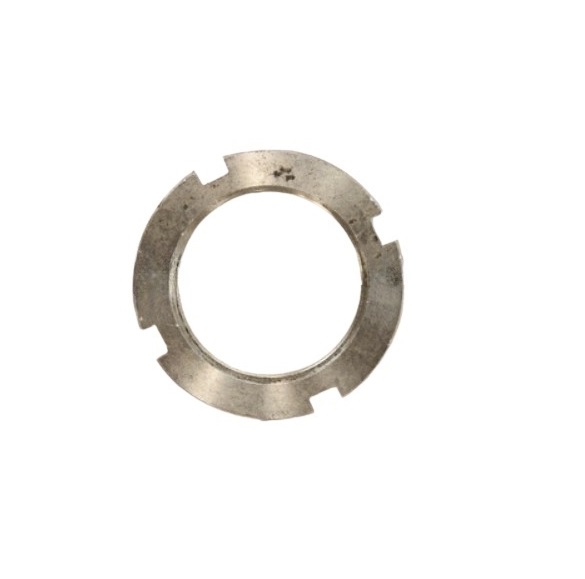 Jet PVS-081 Nut