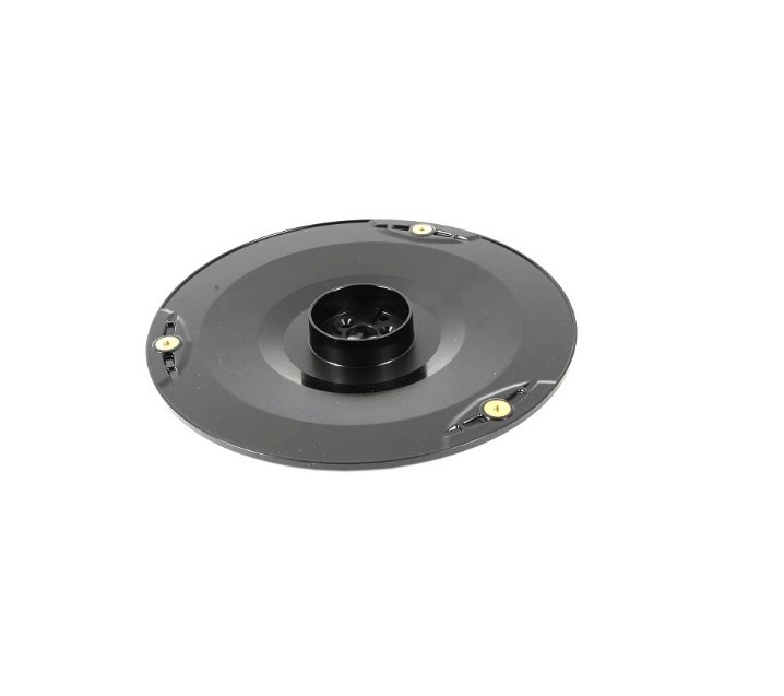 Husqvarna 587378101 Lawn Mower Cutting Disc