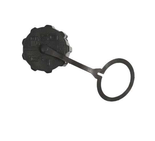 Tanaka 6691785 Leaf Blower Tank Cap