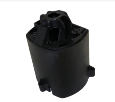 DELTA 1347141 Miter Saw Motor Housing