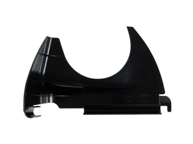 MTD 731-06497 Lawn Tractor Accessories Support-Upper Chute