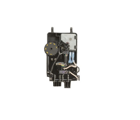 Dewalt N041755 Hammer Drill GACC Module 115V