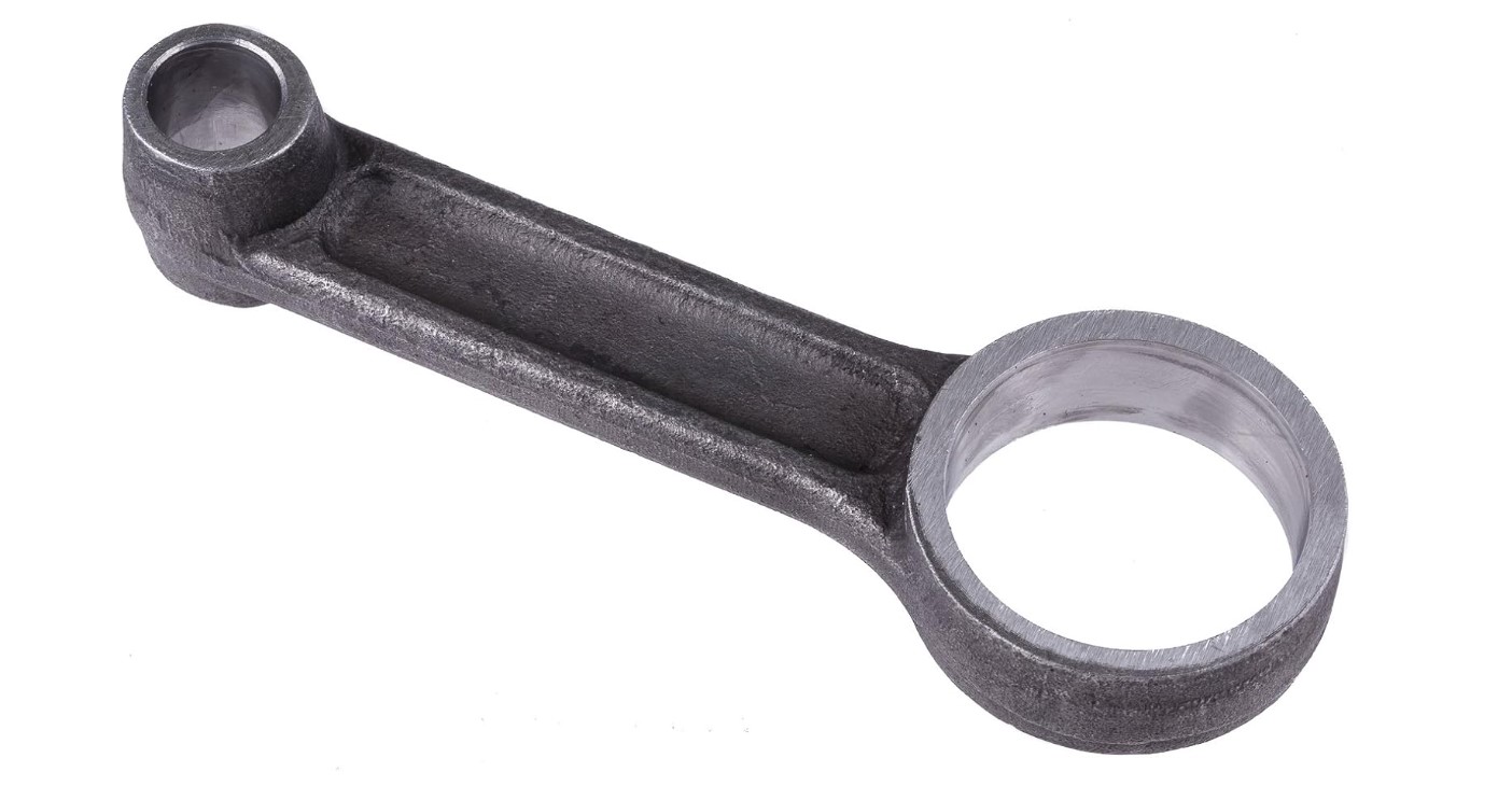 Bosch Power Tools 1612001040 Connecting Rod