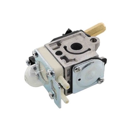 Echo A021004700 Leaf Blower Carburetor RE-110147B