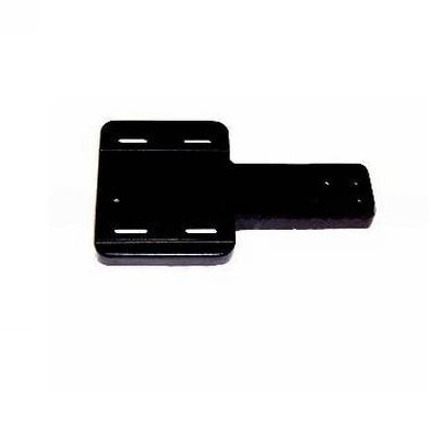 DELTA 1346653 Band Saw Base