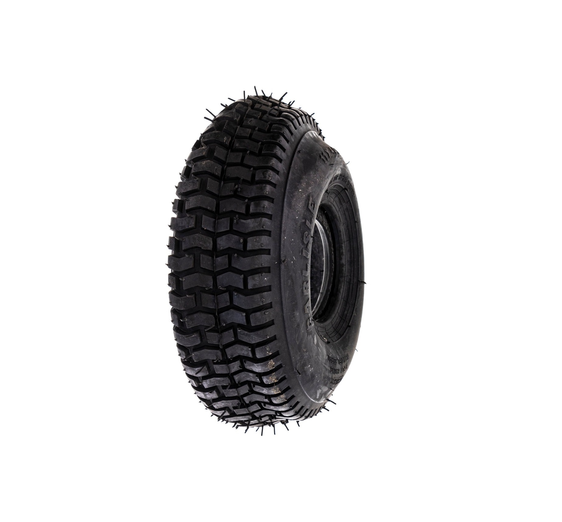 MTD 734-1382-0901 Lawn Tractor Front Tire 11X 4X4