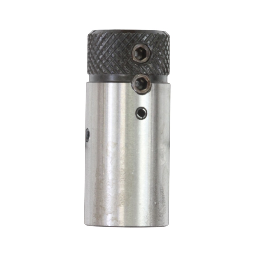 Powermatic CBM21-543 Quick Chuck