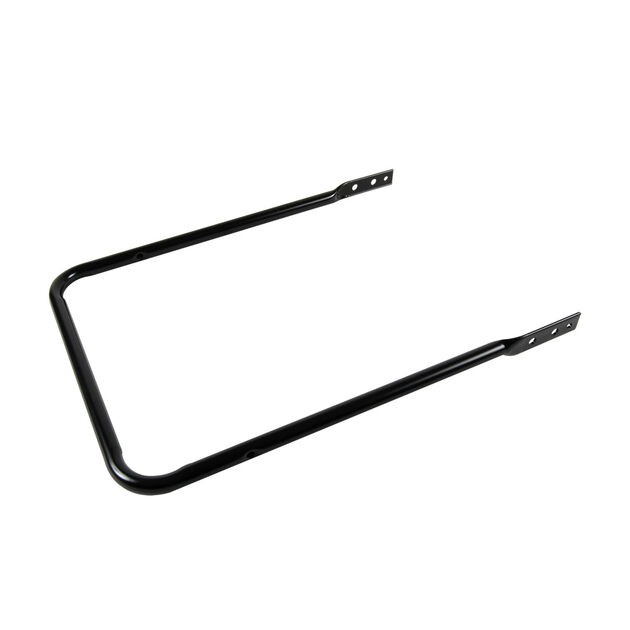 MTD 749-04557-0637 Lower Handle 800H