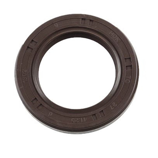 Husqvarna 585772801 Snow Blower Seal