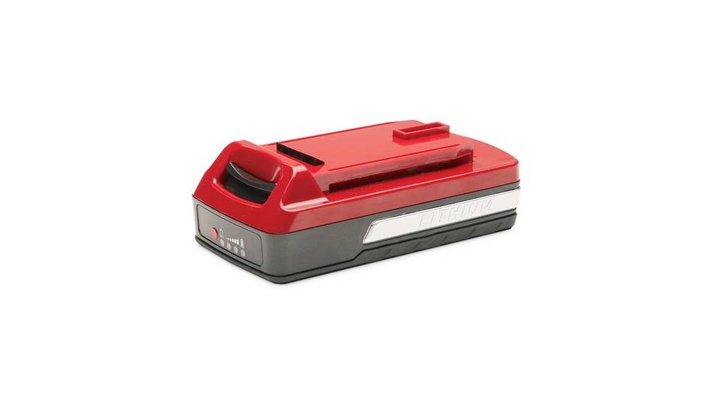 Toro 88502 Lithium-Ion Battery 20V