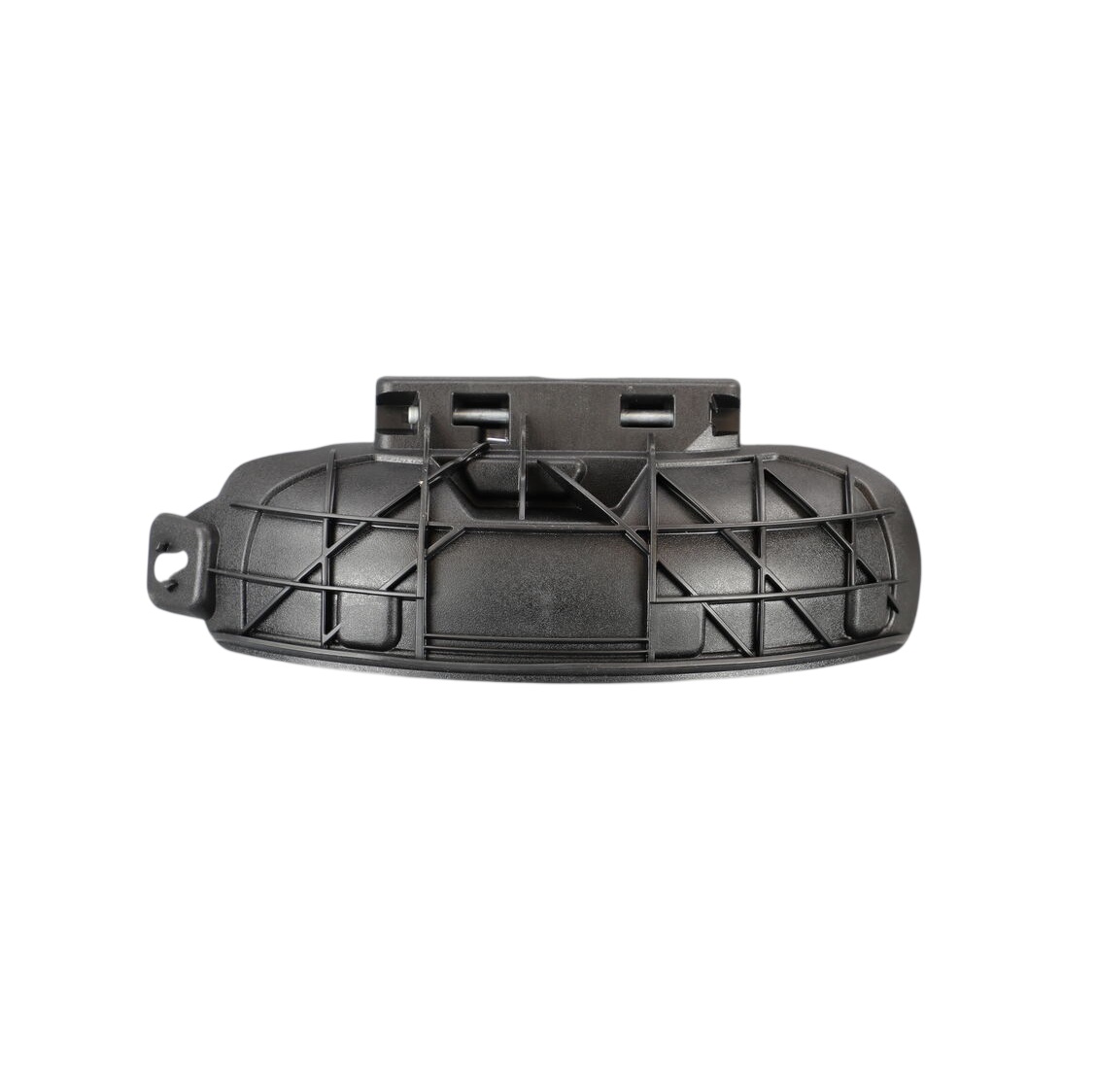 Husky 631P07179 Lawn Tractor Mulch Plug Assembly