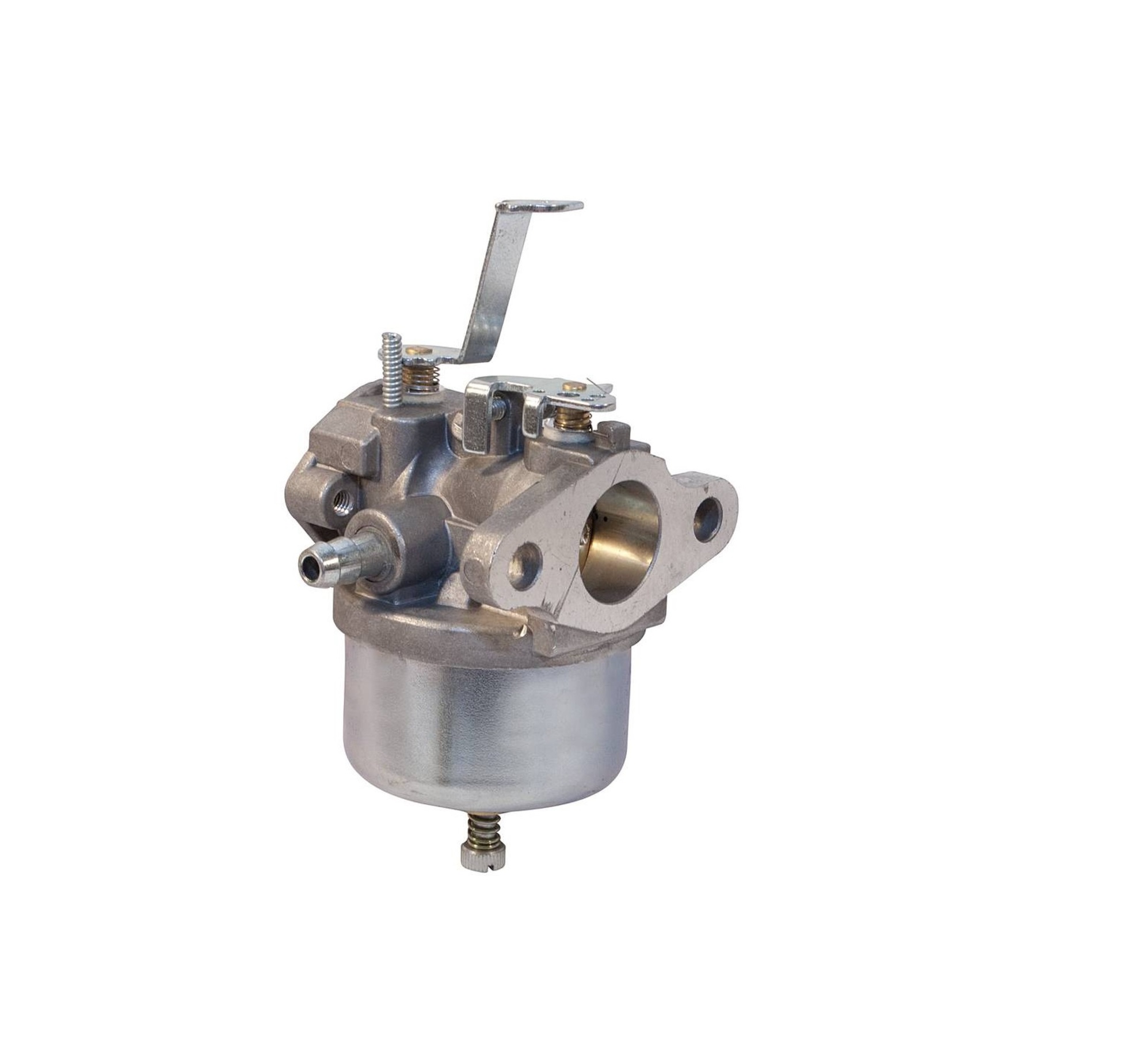 Tecumseh 631828 Engine Service Carburetor