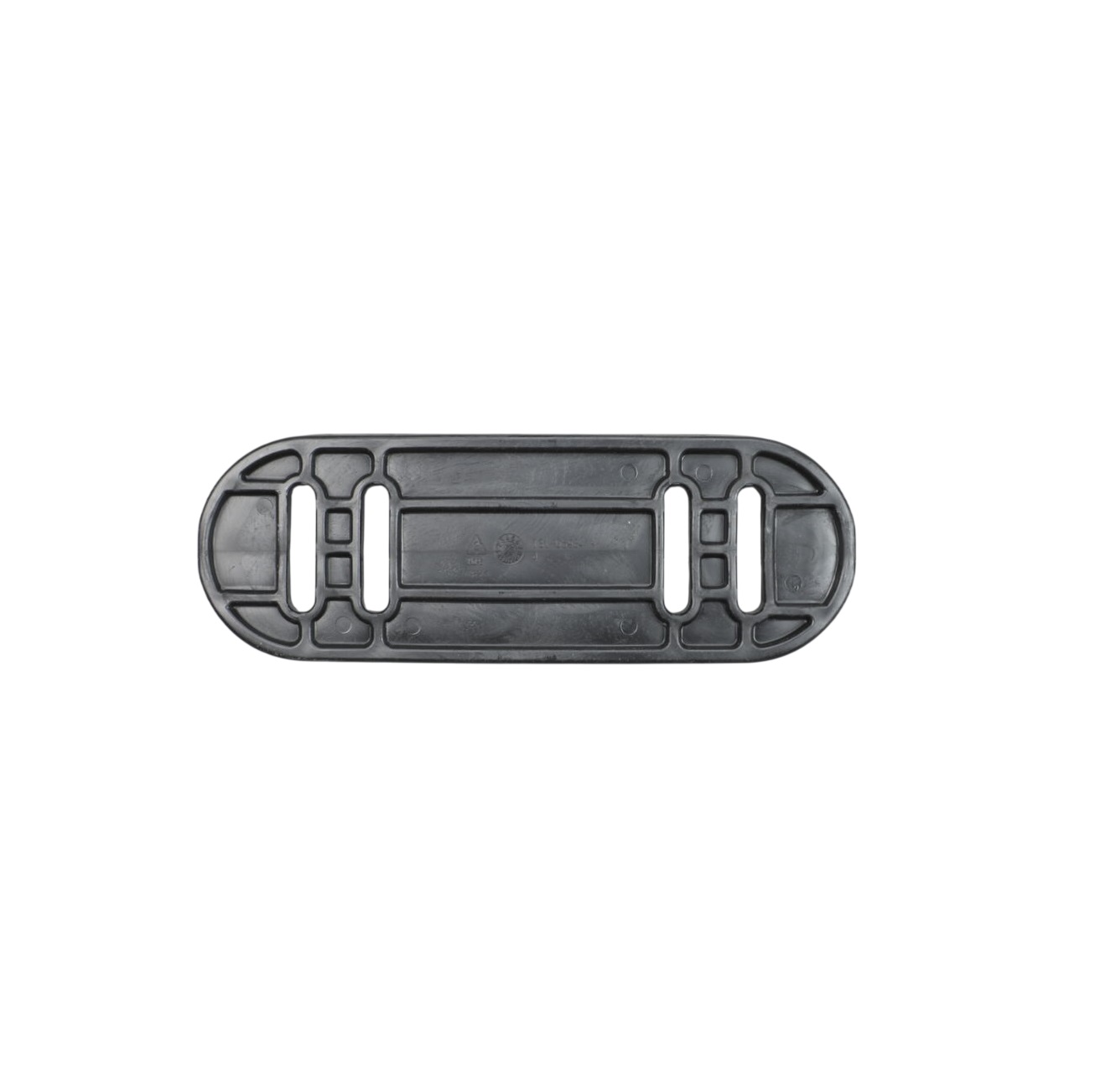 MTD 731-05984A Snow Blower Shoe-Slide Polymer
